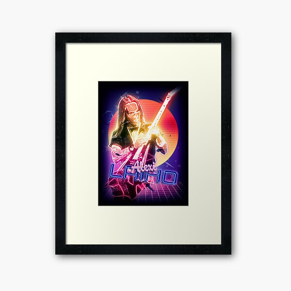 Item preview, Synthwave Hate Crew designed and sold by Shattering Stars Design.