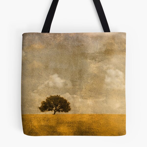 Item preview, Lone designed and sold by catamount.