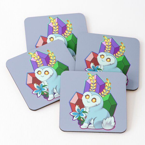 Item preview, Blupee!  designed and sold by radiantgrey.