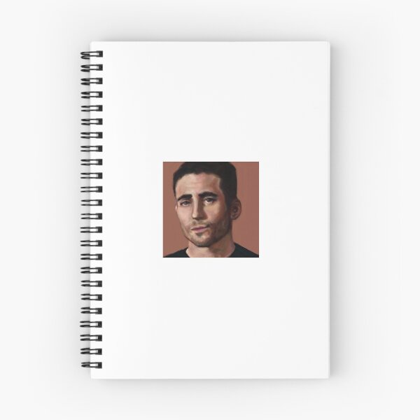 Item preview, Lito Rodriguez designed and sold by Rosaliaart.