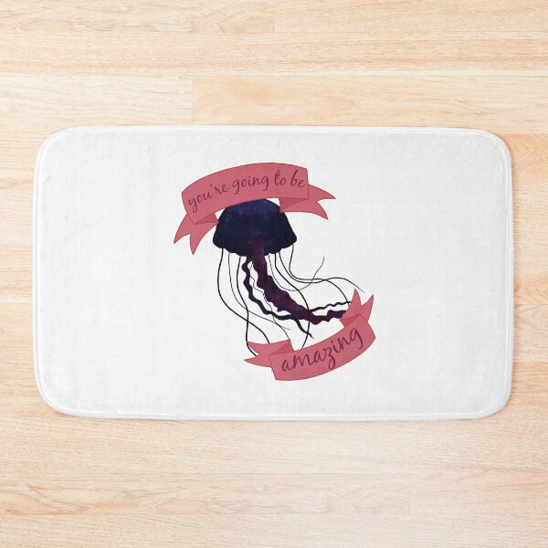 Item preview, the voidfish designed and sold by annieloveg.