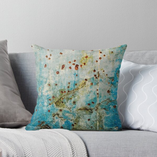 Item preview, The Firecracker Tree designed and sold by catamount.