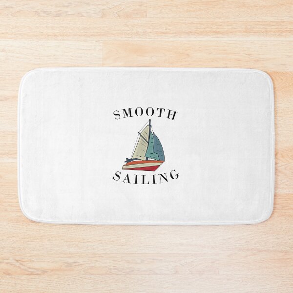 Item preview, Smooth sailing designed and sold by nmdesigns1.