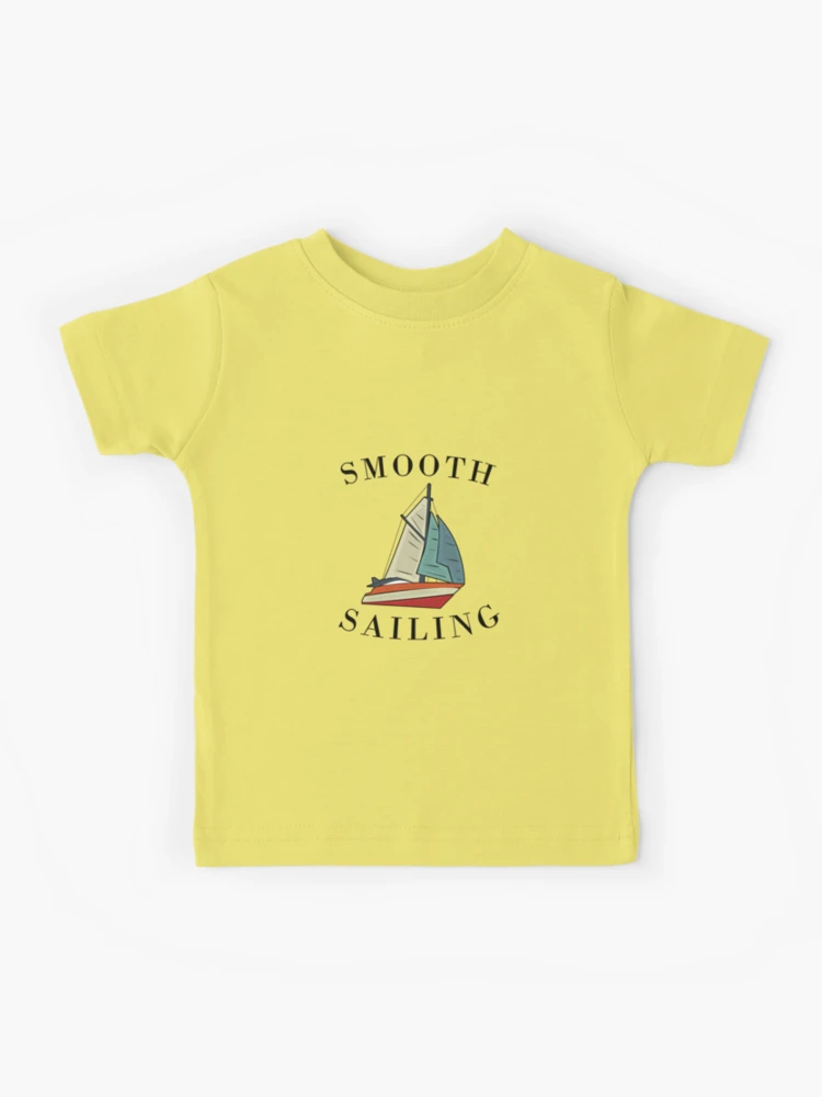 ra,kids_tee,x900,EDE272:
