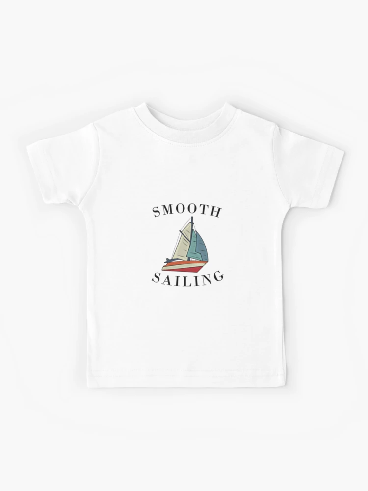 ra,kids_tee,x900,FFFFFF: