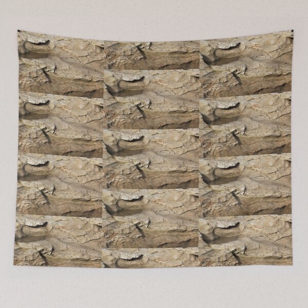 Item preview, Santa Cruz Sandstone designed and sold by Martha Sherman.