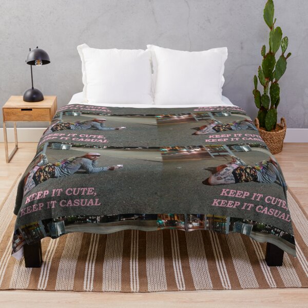 Item preview, 4AM merman in Footscray designed and sold by Hasa81.