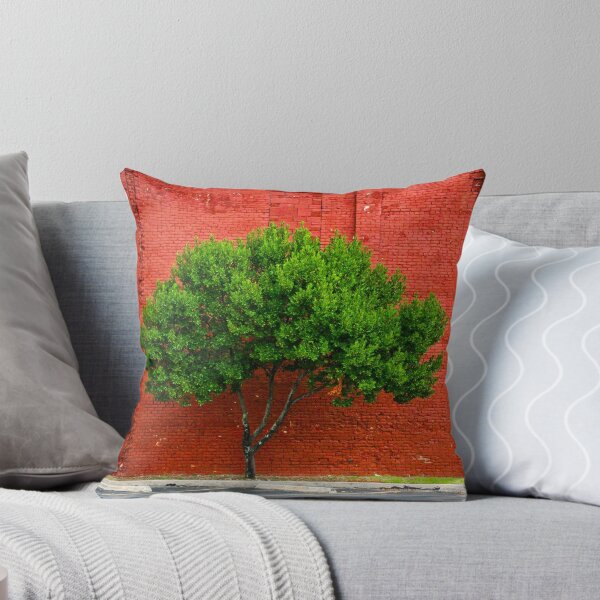 Item preview, Urban Life designed and sold by catamount.
