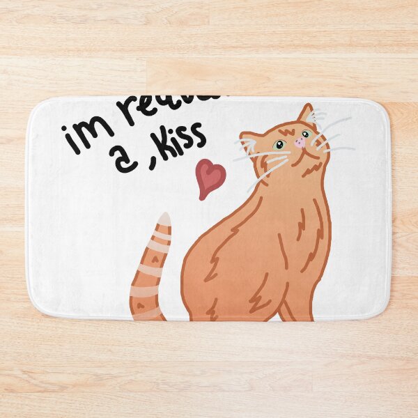 Item preview, Bilbo - thegoodcatboy designed and sold by Kmlovejoy.