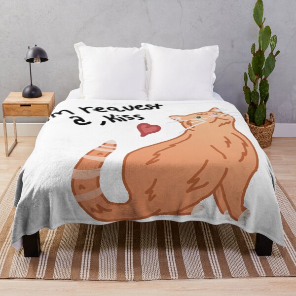 Item preview, Bilbo - thegoodcatboy designed and sold by Kmlovejoy.