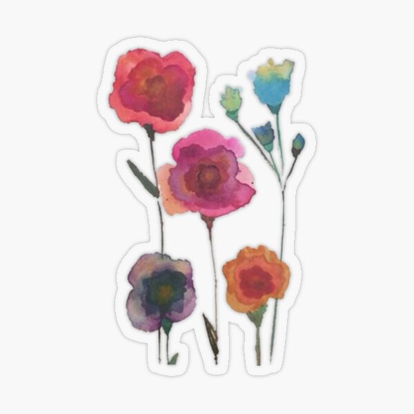 Taylor Swift Birth-tay Party Favor Tags Watercolor Sky Lover