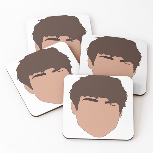 Item preview, Noah Centineo designed and sold by mariahflan.