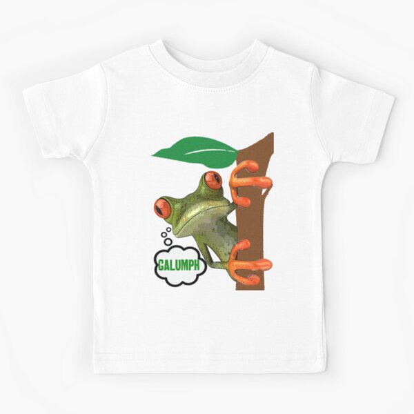 💚Roblox T-shirt🐸 in 2022  Roblox t-shirt, Roblox t shirts