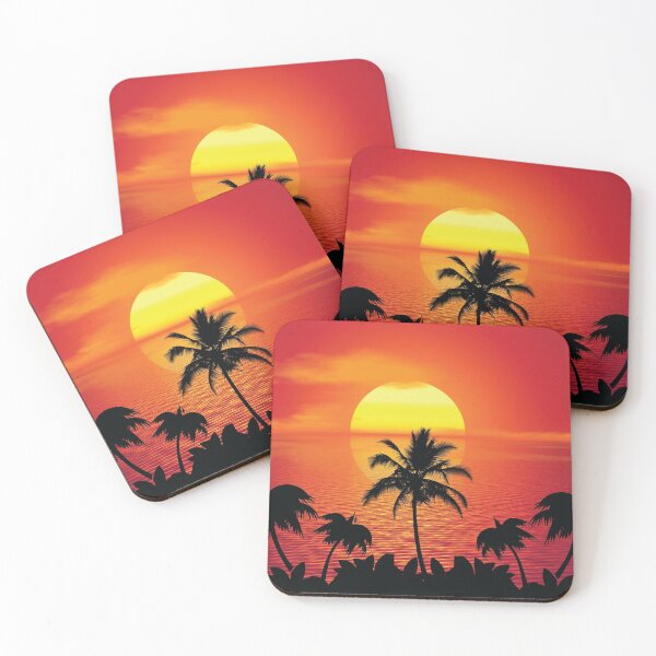 Item preview, Summer Holidays designed and sold by Adolphe350.