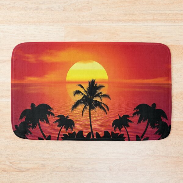 Item preview, Summer Holidays designed and sold by Adolphe350.