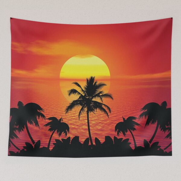 Item preview, Summer Holidays designed and sold by Adolphe350.