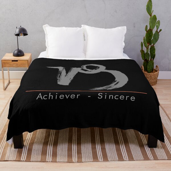 Item preview, Capricorn Zodiac Sign - Astrology designed and sold by WishingInkwell.
