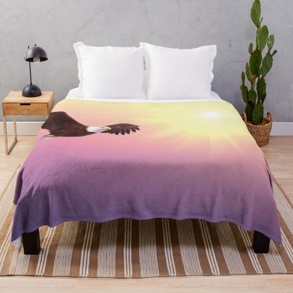 Item preview, summer love  designed and sold by Adolphe350.