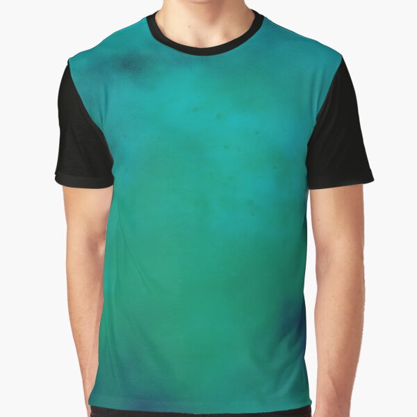 Item preview, Acid Clouds designed and sold by SamSteinDesigns.