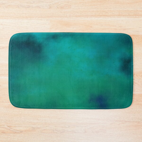 Item preview, Acid Clouds designed and sold by SamSteinDesigns.