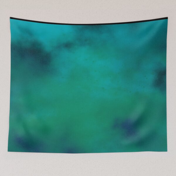 Item preview, Acid Clouds designed and sold by SamSteinDesigns.