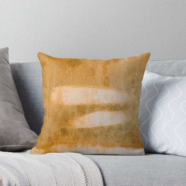 Item preview, As Predicted designed and sold by catamount.