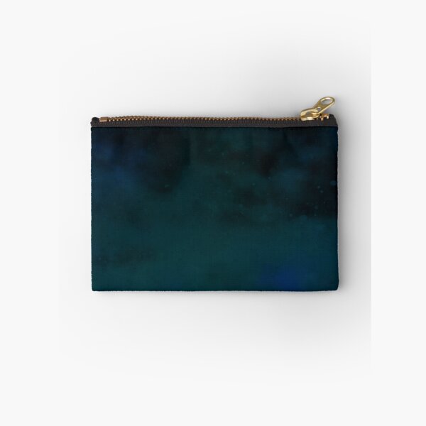 Item preview, Nubes de la marina designed and sold by SamSteinDesigns.
