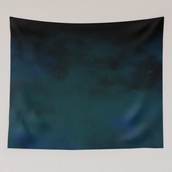 Item preview, Nubes de la marina designed and sold by SamSteinDesigns.