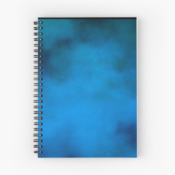 Item preview, Bright Clouds designed and sold by SamSteinDesigns.