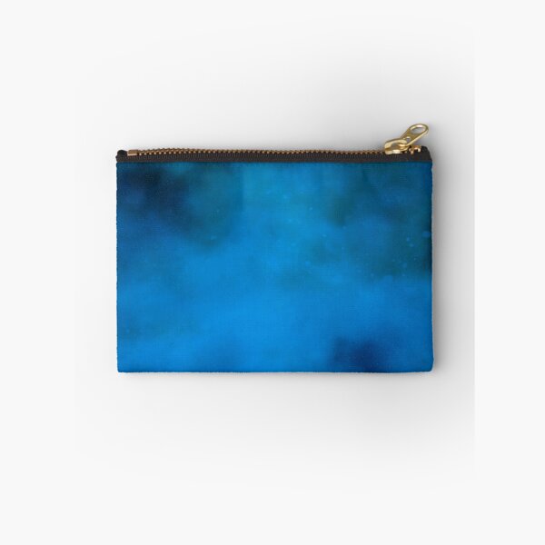 Item preview, Nubes brillantes designed and sold by SamSteinDesigns.
