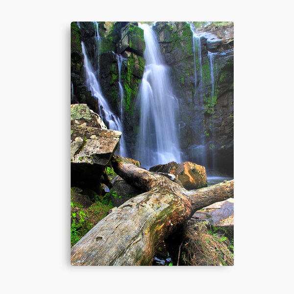 Item preview, Phantom Falls designed and sold by Stephen Ruane.