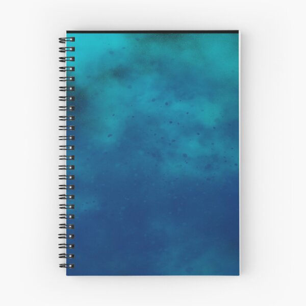 Item preview, Gradiated Clouds designed and sold by SamSteinDesigns.