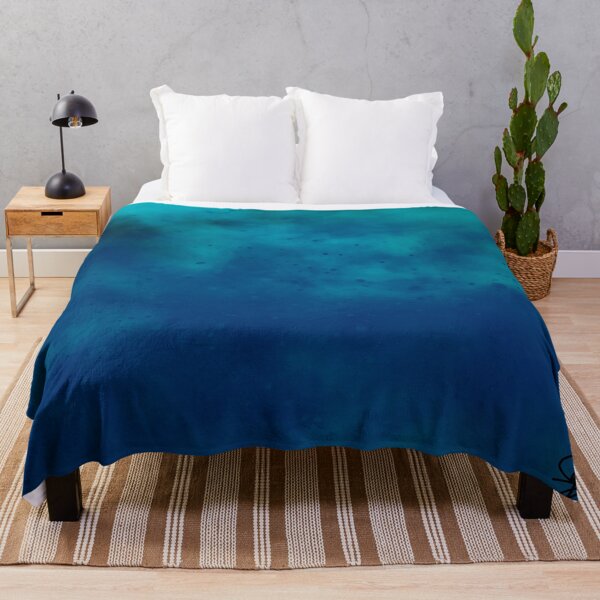 Item preview, Gradiated Clouds designed and sold by SamSteinDesigns.