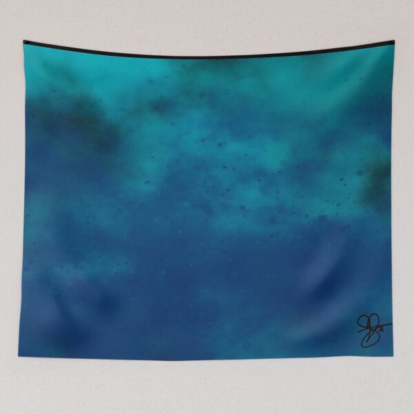 Item preview, Gradiated Clouds designed and sold by SamSteinDesigns.