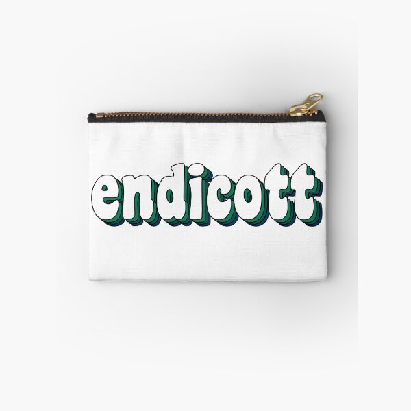 Item preview, Groovy Endicott designed and sold by morganderby.
