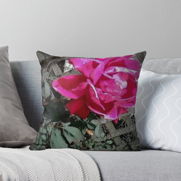 Item preview, Another Rose designed and sold by Valina Moon Creations.