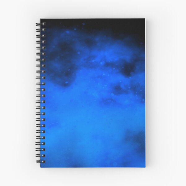 Item preview, Las nubes mas brillantes designed and sold by SamSteinDesigns.