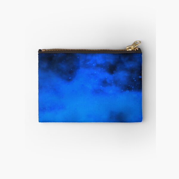 Item preview, Brightest Clouds designed and sold by SamSteinDesigns.