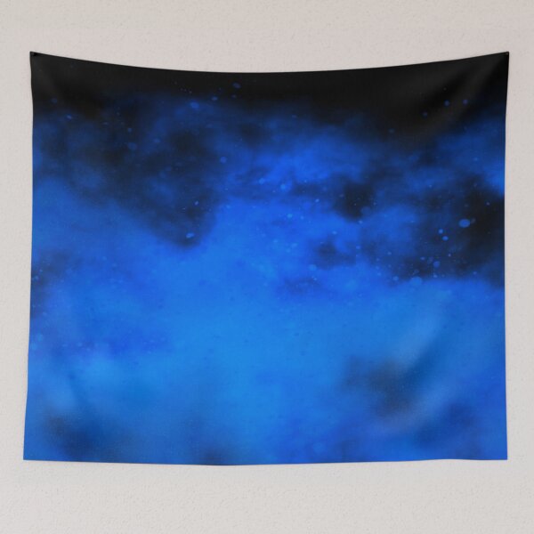 Artikelvorschau, Hellste Wolken entworfen und verkauft von SamSteinDesigns.