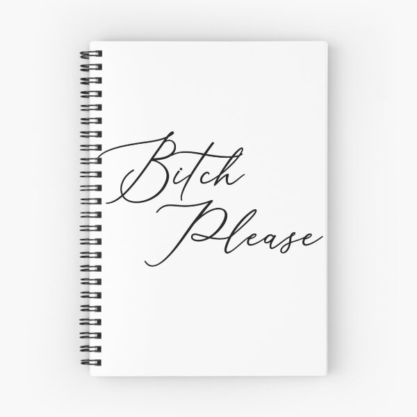 Item preview, Classy Bitch Please designed and sold by sgrun.