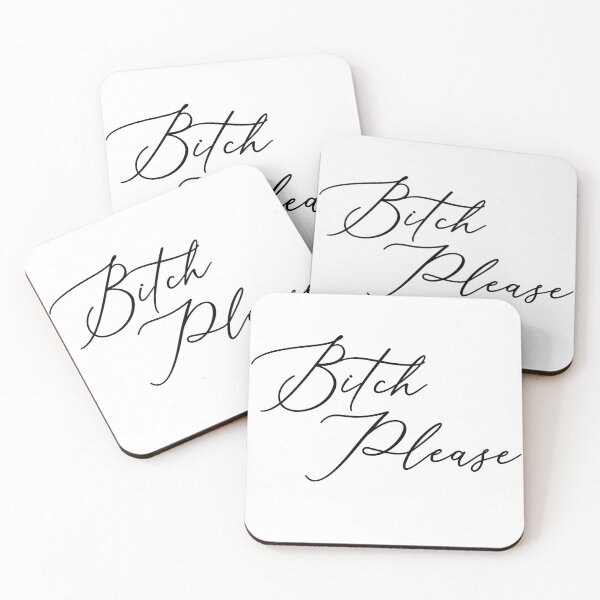 Item preview, Classy Bitch Please designed and sold by sgrun.