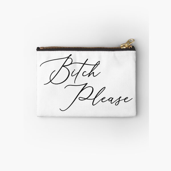 Item preview, Classy Bitch Please designed and sold by sgrun.