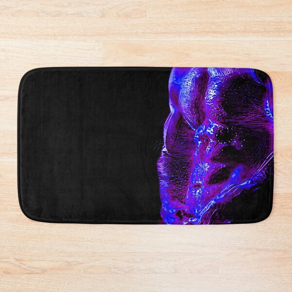 Item preview, Cyberslip Abstract Body designed and sold by ArcadiaAbstract.
