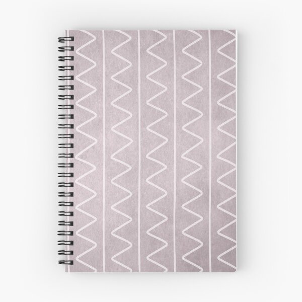 Item preview, Rustic Zig Zag Stripes designed and sold by hellcom.