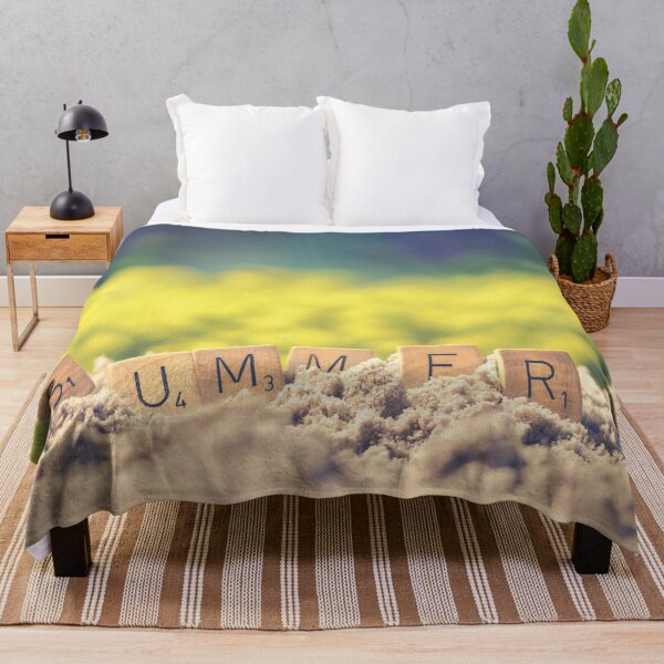 Item preview, Summer Love designed and sold by Adolphe350.