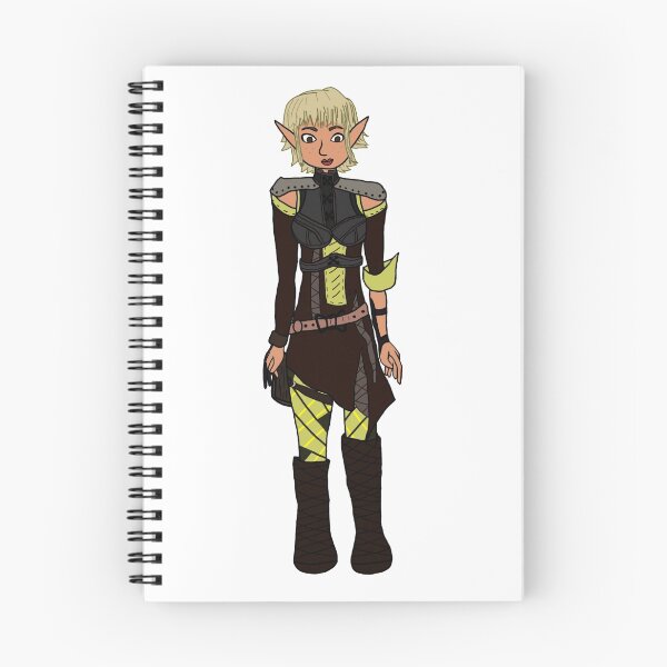 Item preview, Sera - armor  designed and sold by anniemal96.