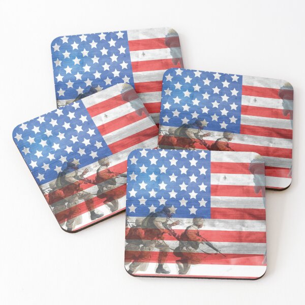 Item preview, USA  designed and sold by Adolphe350.