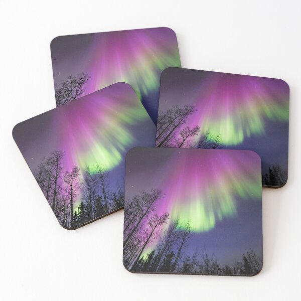 Item preview, Aurora Borealis designed and sold by CDonato.
