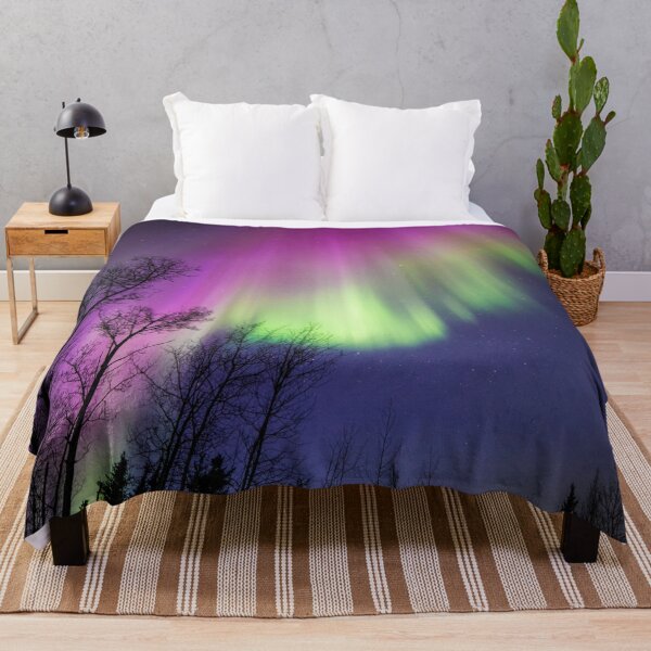 Item preview, Aurora Borealis designed and sold by CDonato.