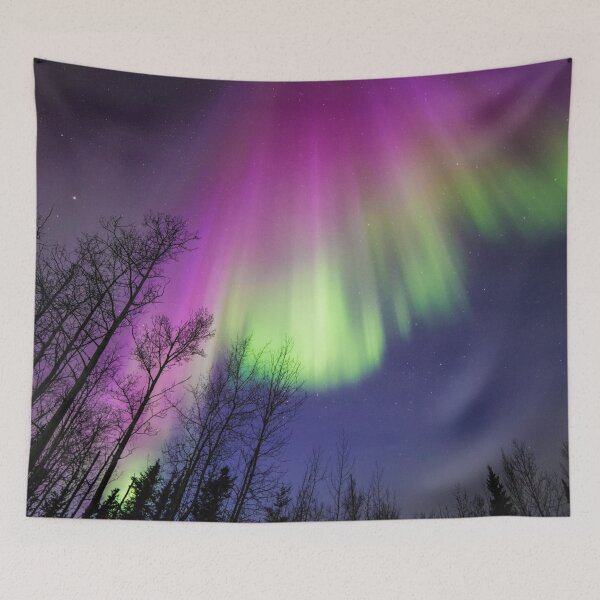 Item preview, Aurora Borealis designed and sold by CDonato.